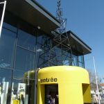 RESIDENCE « SAINTE AGATHE » SAINT MARTIN DES NOYERS
