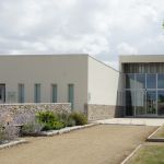 « LE COMPTOIR DE LA MER » SAINT GILLES CROIX DE VIE