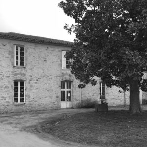 BIBLIOTHÈQUE SAINTE-FLORENCE ESSARTS EN BOCAGE