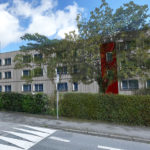 LOGEMENTS / LOCAUX D’ACTIVITES / COMMERCES