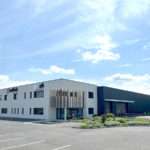 9 LOGEMENTS ET CENTRE MEDICO-PSYCHOLOGIQUE
