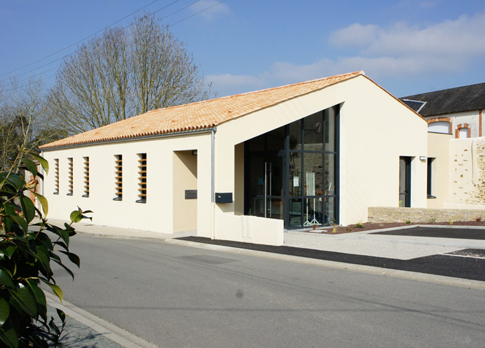 BIBLIOTHEQUE APREMONT