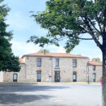 BIBLIOTHEQUE APREMONT